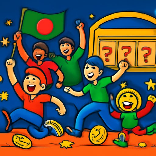 viptak bKash Nagad Rocket পেমেন্ট পর্দা