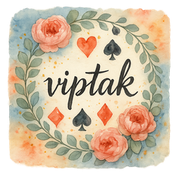 viptak হাই রেজোলিউশন মাছ শুটিং কেবিন