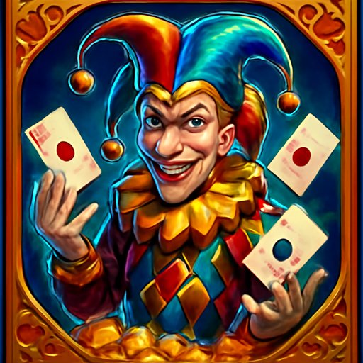 viptak fortune রিল ঘোরার দৃশ্য
