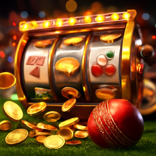 viptak Play'n GO রিল স্ক্রিন