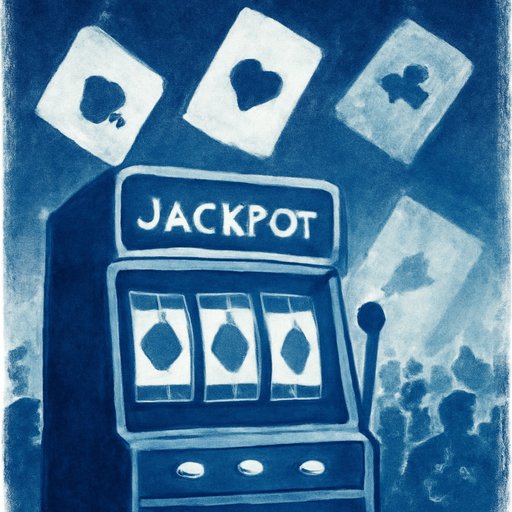 viptak Microgaming স্লটস কেবিনেট