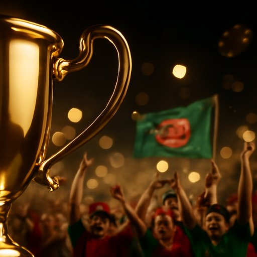 viptak অডস তালিকা