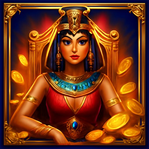 viptak cash-out বোতাম