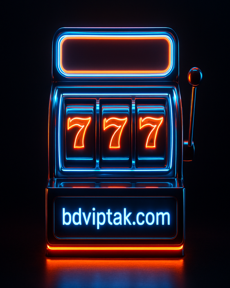 viptak