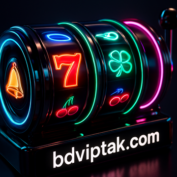 viptak