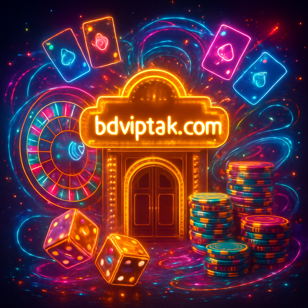 viptak