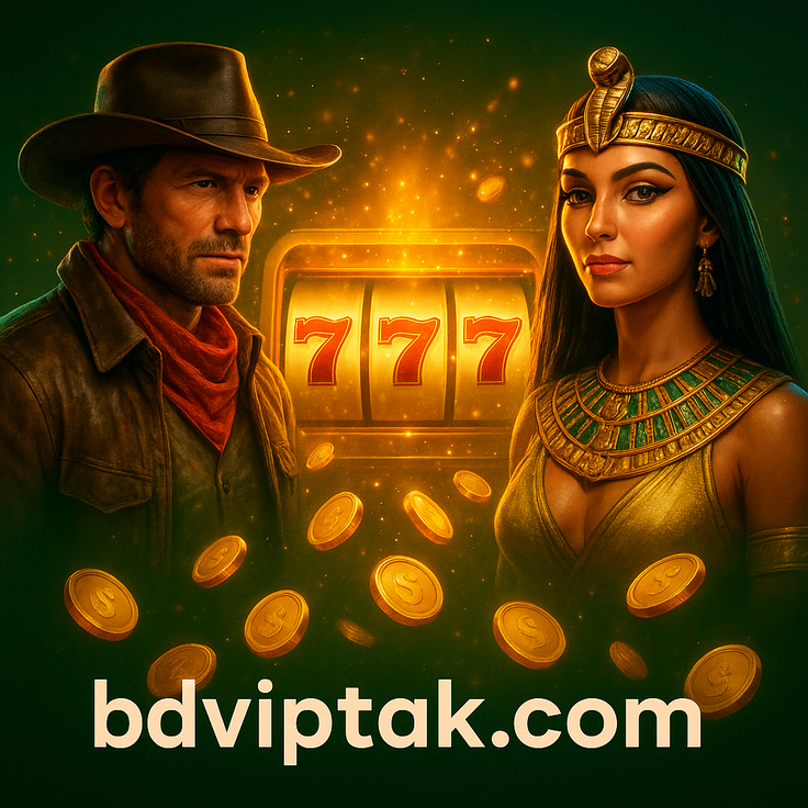 viptak