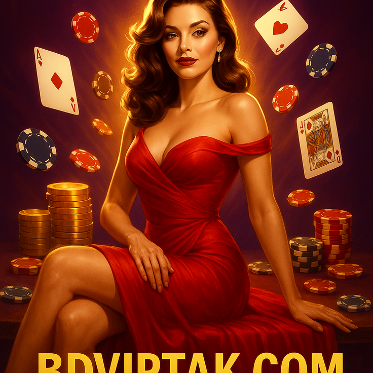 viptak
