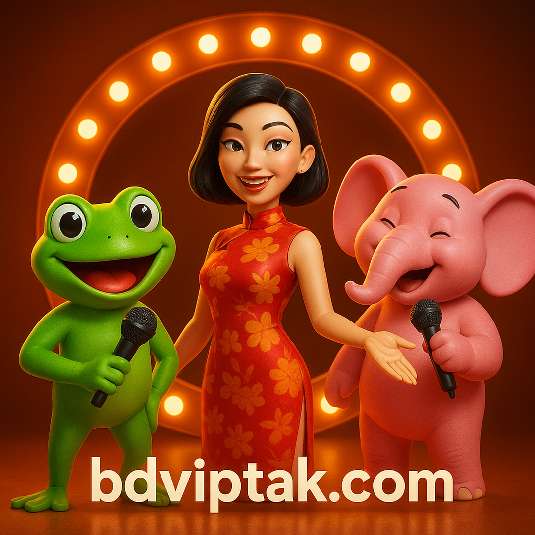 viptak