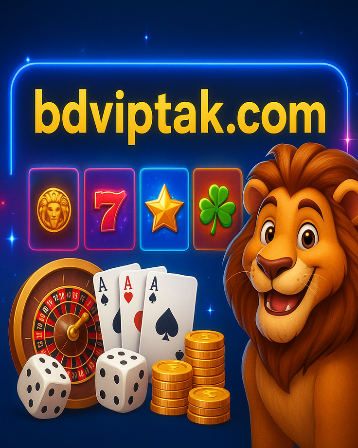 viptak